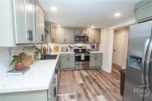 3791 Dally Rd, Covington, GA 30014 - Photo 18