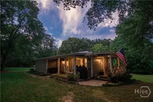 3791 Dally Rd, Covington, GA 30014 - Photo 68