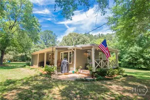 3791 Dally Rd, Covington, GA 30014 - Photo 64