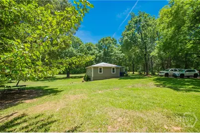 3791 Dally Road, Covington, GA 30014 - Photo 48