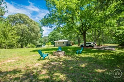 3791 Dally Road, Covington, GA 30014 - Photo 46