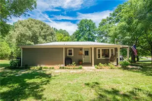 3791 Dally Rd, Covington, GA 30014 - Photo 58
