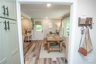 3791 Dally Rd, Covington, GA 30014 - Photo 20