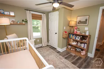 3791 Dally Road, Covington, GA 30014 - Photo 40