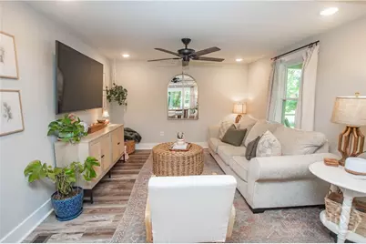 3791 Dally Road, Covington, GA 30014 - Photo 28