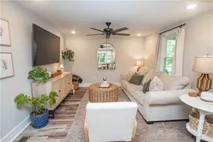 3791 Dally Rd, Covington, GA 30014 - Photo 28