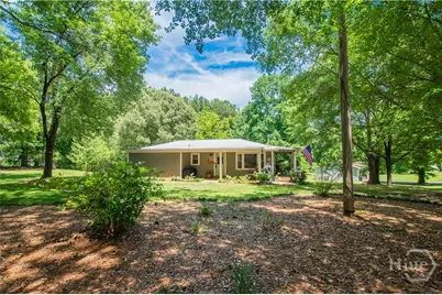 3791 Dally Road, Covington, GA 30014 - Photo 56