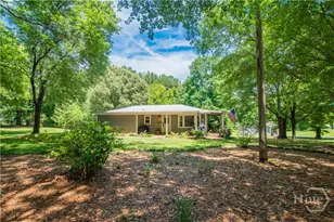 3791 Dally Rd, Covington, GA 30014 - Photo 56