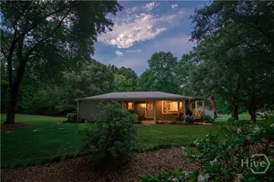 3791 Dally Rd, Covington, GA 30014 - Photo 10