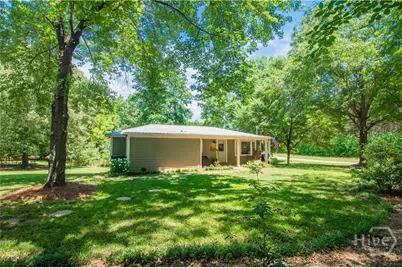 3791 Dally Road, Covington, GA 30014 - Photo 60