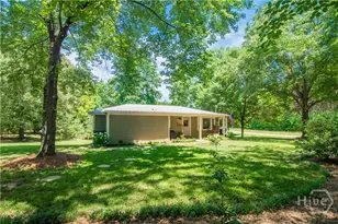 3791 Dally Rd, Covington, GA 30014 - Photo 60
