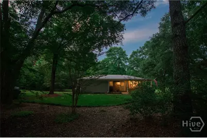 3791 Dally Road, Covington, GA 30014 - Photo 70