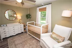 3791 Dally Rd, Covington, GA 30014 - Photo 38