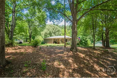 3791 Dally Road, Covington, GA 30014 - Photo 52