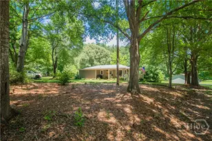 3791 Dally Rd, Covington, GA 30014 - Photo 52