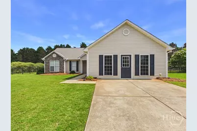 1180 Stone Shoals Terrace, Watkinsville, GA 30677 - Photo 4