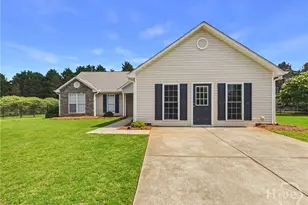 1180 Stone Shoals Terrace, Watkinsville, GA 30677 - Photo 4