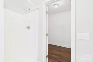 1180 Stone Shoals Terrace, Watkinsville, GA 30677 - Photo 14