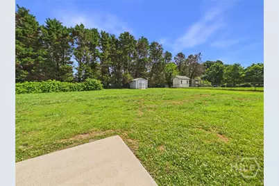 1180 Stone Shoals Terrace, Watkinsville, GA 30677 - Photo 20