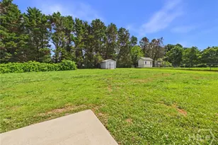 1180 Stone Shoals Terrace, Watkinsville, GA 30677 - Photo 20