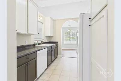 1180 Stone Shoals Terrace, Watkinsville, GA 30677 - Photo 8
