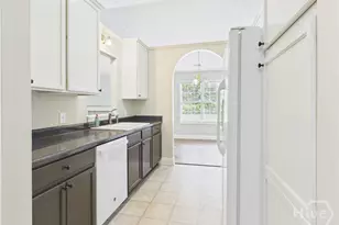 1180 Stone Shoals Terrace, Watkinsville, GA 30677 - Photo 8