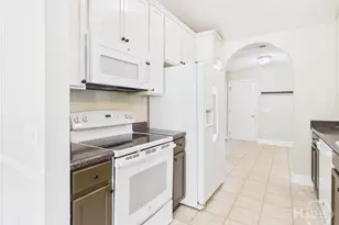 1180 Stone Shoals Terrace, Watkinsville, GA 30677 - Photo 10