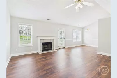 1180 Stone Shoals Terrace, Watkinsville, GA 30677 - Photo 6