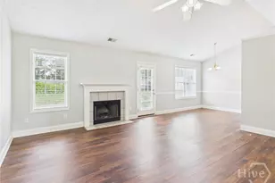 1180 Stone Shoals Terrace, Watkinsville, GA 30677 - Photo 6