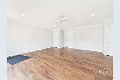 1180 Stone Shoals Terrace, Watkinsville, GA 30677 - Photo 16