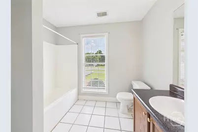 1180 Stone Shoals Terrace, Watkinsville, GA 30677 - Photo 18