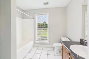 1180 Stone Shoals Terrace, Watkinsville, GA 30677 - Photo 18