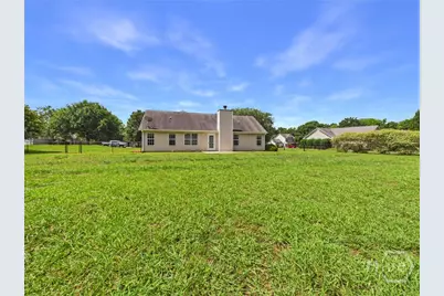 1180 Stone Shoals Terrace, Watkinsville, GA 30677 - Photo 22