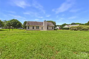 1180 Stone Shoals Terrace, Watkinsville, GA 30677 - Photo 22