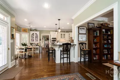 1071 Meriweather Drive, Watkinsville, GA 30677 - Photo 14