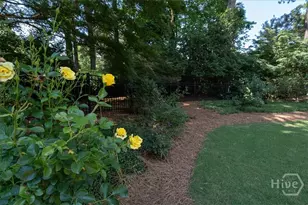 1071 Meriweather Dr, Watkinsville, GA 30677 - Photo 56