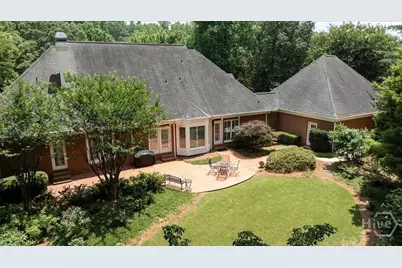 1071 Meriweather Drive, Watkinsville, GA 30677 - Photo 48