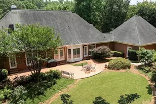 1071 Meriweather Dr, Watkinsville, GA 30677 - Photo 48