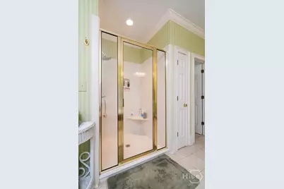 1071 Meriweather Drive, Watkinsville, GA 30677 - Photo 30