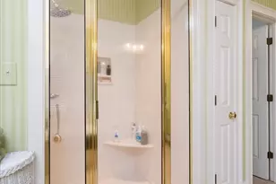 1071 Meriweather Dr, Watkinsville, GA 30677 - Photo 30