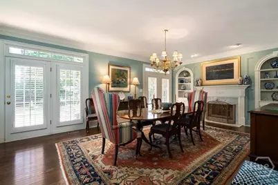 1071 Meriweather Drive, Watkinsville, GA 30677 - Photo 22