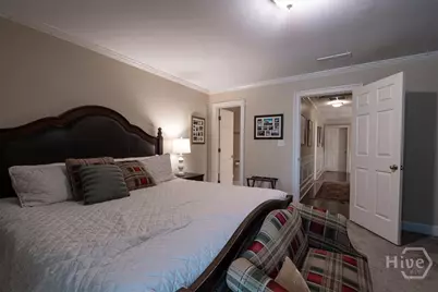 1071 Meriweather Drive, Watkinsville, GA 30677 - Photo 46
