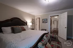 1071 Meriweather Dr, Watkinsville, GA 30677 - Photo 46