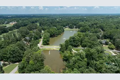 1071 Meriweather Drive, Watkinsville, GA 30677 - Photo 62