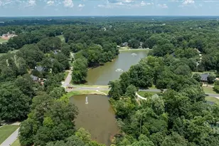 1071 Meriweather Dr, Watkinsville, GA 30677 - Photo 62