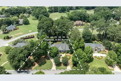 1071 Meriweather Drive, Watkinsville, GA 30677 - Photo 58