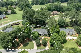 1071 Meriweather Dr, Watkinsville, GA 30677 - Photo 58