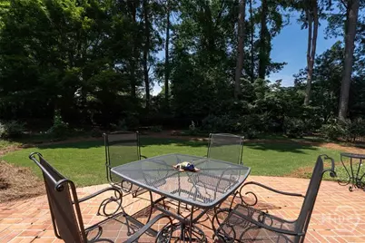 1071 Meriweather Drive, Watkinsville, GA 30677 - Photo 52
