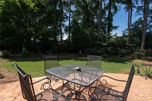 1071 Meriweather Dr, Watkinsville, GA 30677 - Photo 52