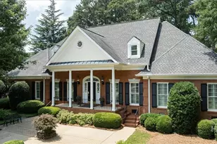 1071 Meriweather Dr, Watkinsville, GA 30677 - Photo 4